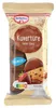 Dr. Oetker Kuvertüre Vollmilch, 150 g Produktbild-Vorschau 1