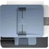 HP Color LaserJet Pro Urządzenie wielofunkcyjne 3302fdw, Podgląd zdjęcia produktu 22
