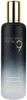 Farm Stay - Black Snail & Peptide 9 Perfect Toner - Tonico Anteprima dell’immagine prodotto 3