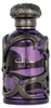 Lattafa Habik for Men, Frauen, 100 ml Productafbeelding-voorbeeld 12