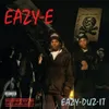 Eazy-E-Eazy-Duz-It (25th Anniversary Edition) Produktbild-Vorschau 2