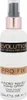 Makeup Revolution Pro Fix Amazing Makeup Fixing Spray Produktbild-Vorschau 4