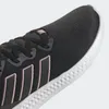 adidas Puremotion SE Trainingsschuh Schwarz Produktbild-Vorschau 24