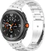 Bizon Armband Uhr Aura Samsung Galaxy Watch 8 40mm / 44mm / Produktbild-Vorschau 2