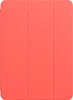 Apple iPad Pro 11 Smart Folio  (3. Gen, 2. Gen, 1. Gen) - Produktbild-Vorschau 1