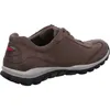 Gabor ROLLINGSOFT Damenschuhe - sportliche Schnür- Produktbild-Vorschau 25