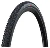 Schwalbe X-One 28x1.30 Allround Evo Super Ground TLE Addix Produktbild-Vorschau 10