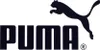 PUMA sac à dos de loisirs sac à dos TeamGoal 23 Backpack Voir les images du produit 9