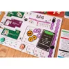 Jisogi Anime Studio Tycoon - Gioco da tavolo - Versione Anteprima dell’immagine prodotto 10
