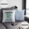 Trendation - Einschulung Junge Dino Geschenk für Schultüte Produktbild-Vorschau 2