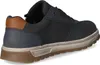 Herrenschuhe Rieker 37029-14 blau 43 Produktbild-Vorschau 35