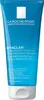 La Roche-Posay Effaclar Gel detergente schiumogeno, stock, Anteprima dell’immagine prodotto 2