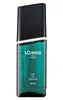 Lomani Pour Homme EDT 100 ml M Podgląd zdjęcia produktu 3