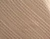 L'Essentiel Linge de Maison, Lotus- WTN1112, Cappuccino, Produktbild-Vorschau 3