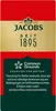 Jacobs 3in1 Intense löslicher Kaffee, Instantkaffee, Produktbild-Vorschau 8