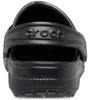Clogs zum Hineinschlüpfen Kinder Classic Clog K Produktbild-Vorschau 28