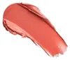 Creme Liquid Lippenstift 107 RBF 3 ml Produktbild-Vorschau 2