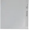 LEITZ 4060-00-00 100x Extrastarke Sichthüllen transparent Anteprima dell’immagine prodotto 9