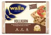 Celozrnný chlieb Wasa 260g Náhľad obrázku produktu 7