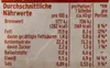 Mestemacher Unser Pures Hafervollkornbrot, 9er Pack (9 x Produktbild-Vorschau 4