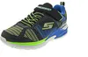 Skechers SLights-Eruptes II-Lava Wave, leichte Jungen Produktbild-Vorschau 52