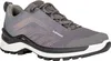Schuhe Lowa Zirrox Low Gtx 3205166018 Produktbild-Vorschau 1
