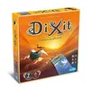 Karty do gry Asmodee Dixit Party Podgląd zdjęcia produktu 2