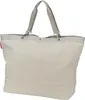 reisenthel  shopper Tasche XL Einkaufstasche Tasche teddy Produktbild-Vorschau 24