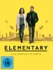 Elementary: Die komplette Serie Produktbild-Vorschau 5