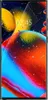 Ochranná fólie Spigen Neo Flex pro Samsung Galaxy S23 Náhled obrázku produktu 14