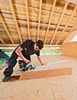 Bosch GKS 18V-57 G Akku-Kreissäge Produktbild-Vorschau 28