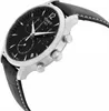 Tissot analoge horloges voor volwassenen Productafbeelding-voorbeeld 7