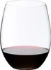 Kieliszki do wina Riedel 5414/50 "O" Zakup 8 Liczba 6 Podgląd zdjęcia produktu 6