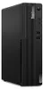 Lenovo ThinkCentre M70s Gen 5 Intel® Core™ i7 i7-14700 16 Produktbild-Vorschau 2