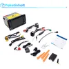 7 pouces Android Radio avec CD 32GB pour Audi A3 8P Navi Voir les images du produit 3