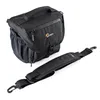 Lowepro Nova 170 AW II, Schultertasche, Jede Marke, Produktbild-Vorschau 5