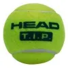 HEAD 3B TIP 6DZ Tennisbälle 3er Dose grün Produktbild-Vorschau 14
