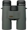 Dalekohled Meopta MeoPro Optika HD 10X42 Náhled obrázku produktu 4