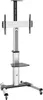 PureLink PDS-0001C, 50 kg, 94 cm (37"), 177,8 cm (70"), 200 Produktbild-Vorschau 1