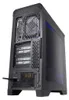 ATX Semi-Tower Rechner NOX NXHUMMERZX USB 3.0 Produktbild-Vorschau 12
