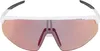 Turbo Pro QV white matt mirror rainbow (11) one size Produktbild-Vorschau 2