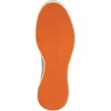 Legero Schuhe 20095111040, Größe: 38,5 Produktbild-Vorschau 6