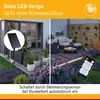Paulmann LED Stripe Produktbild-Vorschau 5