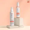 Multifunkční olej na vlasy All-In-One (Multi-Benefit Oil) Náhled obrázku produktu 7