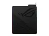 ASUS ROG Balteus - Podložka pod myš - pro ROG Strix G15 Náhled obrázku produktu 2