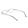I NEED YOU CLUB L G29900 gun +3,00 dpt. Metall Produktbild-Vorschau 3