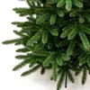 Hoogwaardige kunstkerstboom, Spaanse den, 190 cm Productafbeelding-voorbeeld 23