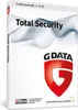 G DATA C2003BOX12001GE, 1 Lizenz(en), Voll, Lizenz Produktbild-Vorschau 2