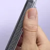 Hama Extreme Protect, Pokrowiec, Samsung, Galaxy S26 Ultra, Podgląd zdjęcia produktu 14