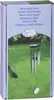 Esschert Design Windspiel S; WV11 Produktbild-Vorschau 6